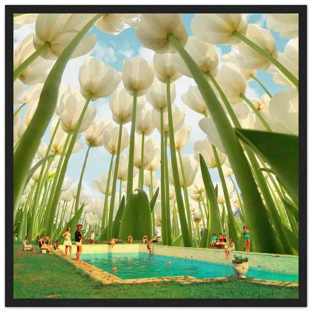 tmp-394-C148716C6nfX