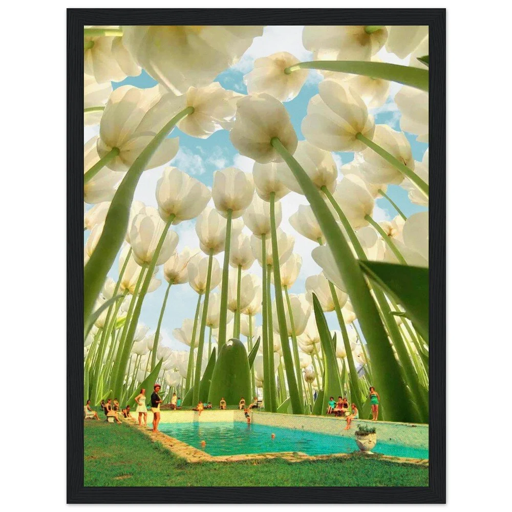 tmp-326-8vGMcOz7r4JS