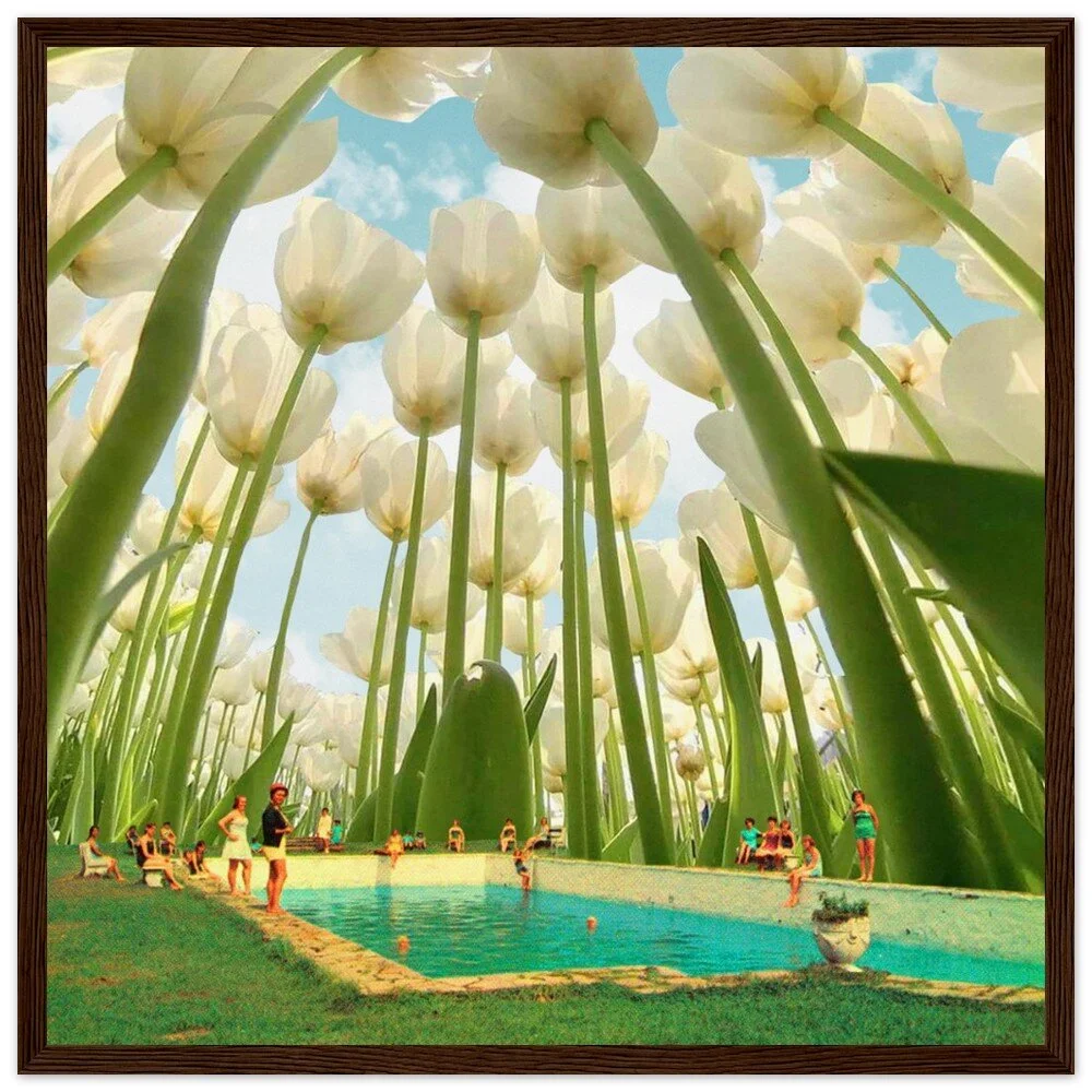 tmp-394-meE7uUqDrfsg