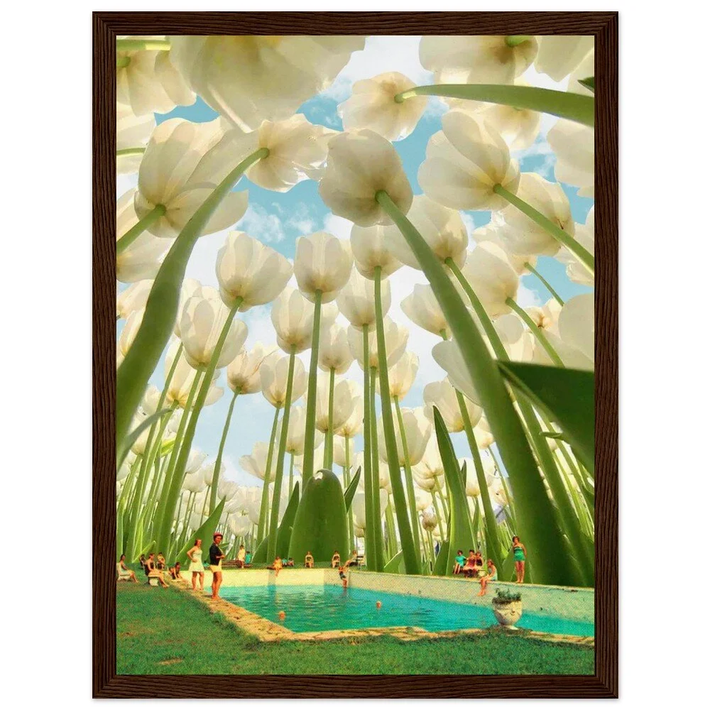 tmp-326-41tlxumO5HT5