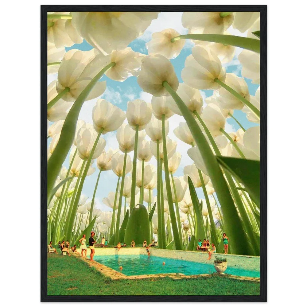 tmp-326-J2N3aFjXvP4W