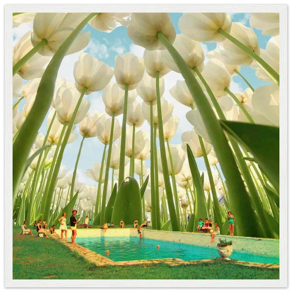 tmp-394-03z0ZclpvhGU