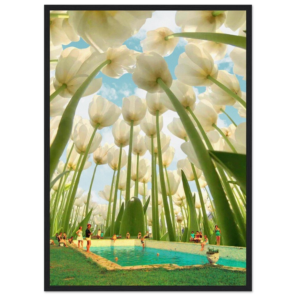 tmp-394-o8Y6x4CDL00j