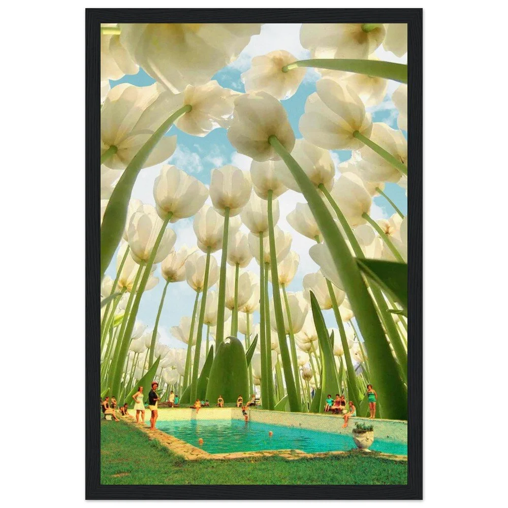 tmp-326-pwC81uPEb2vn