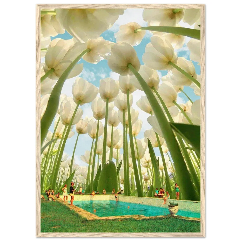 tmp-394-CfxLxh73ZAsD