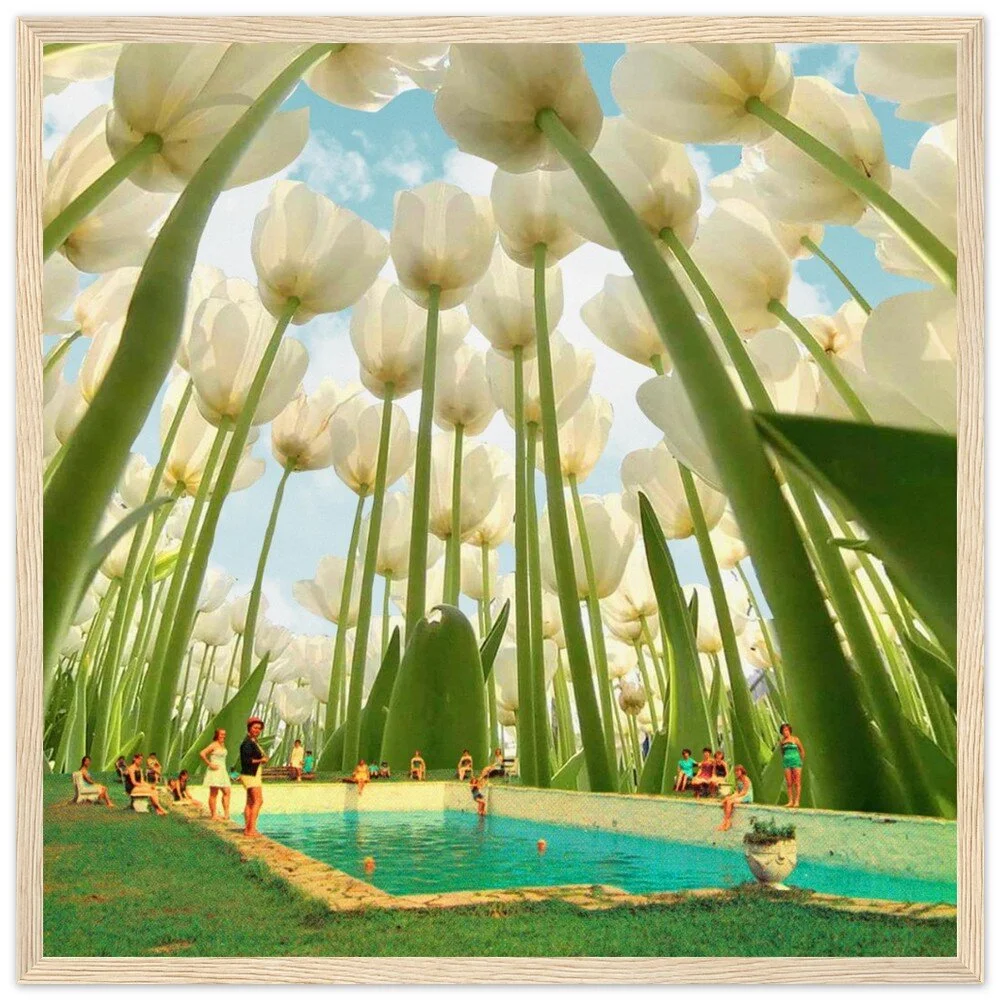 tmp-326-GmJ20eGegf0G