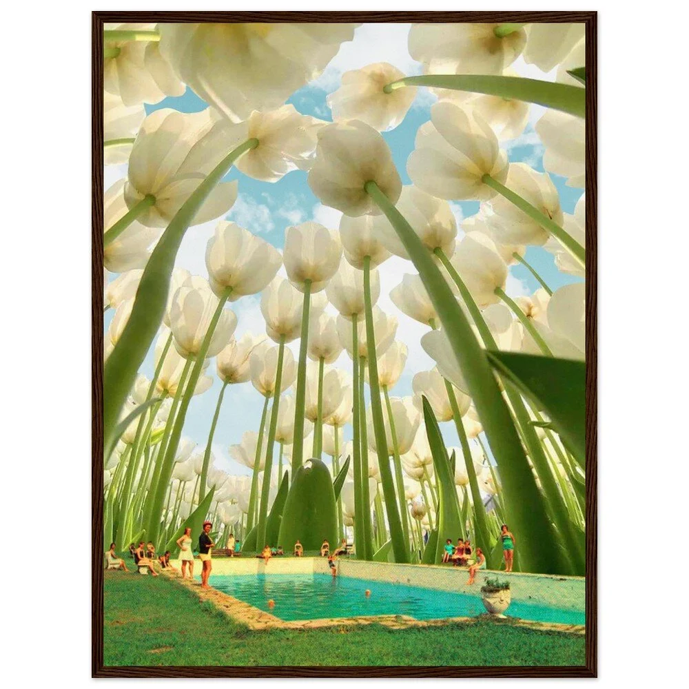 tmp-394-nJ466Y6SAb0T