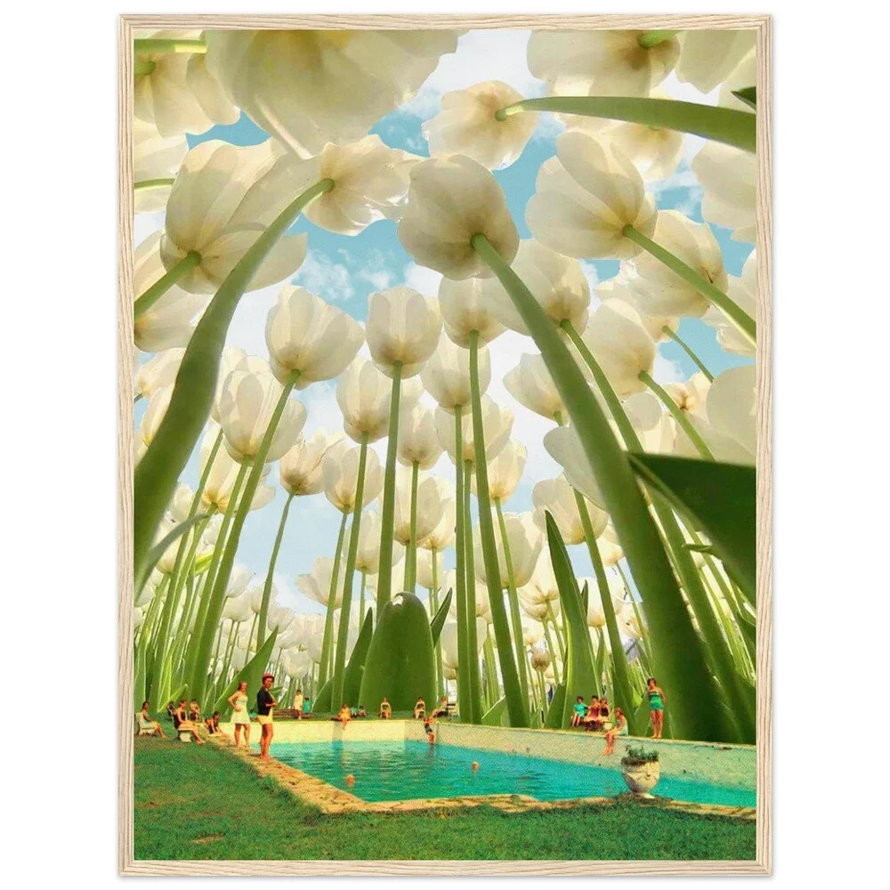 tmp-394-iAv44L0U445T