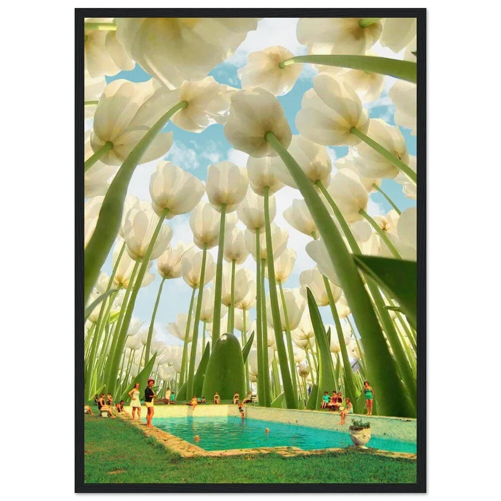 tmp-326-QIa2bvzFCe42