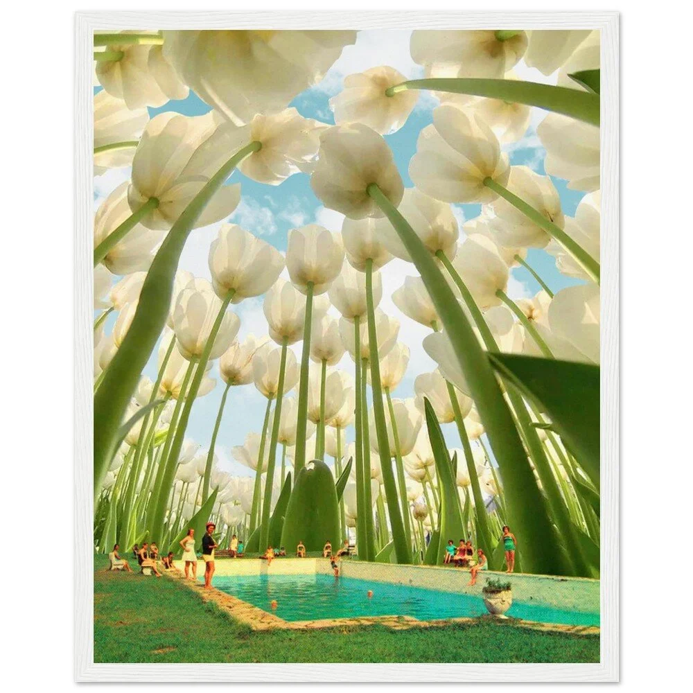 tmp-326-6hOTh7Hae3RC