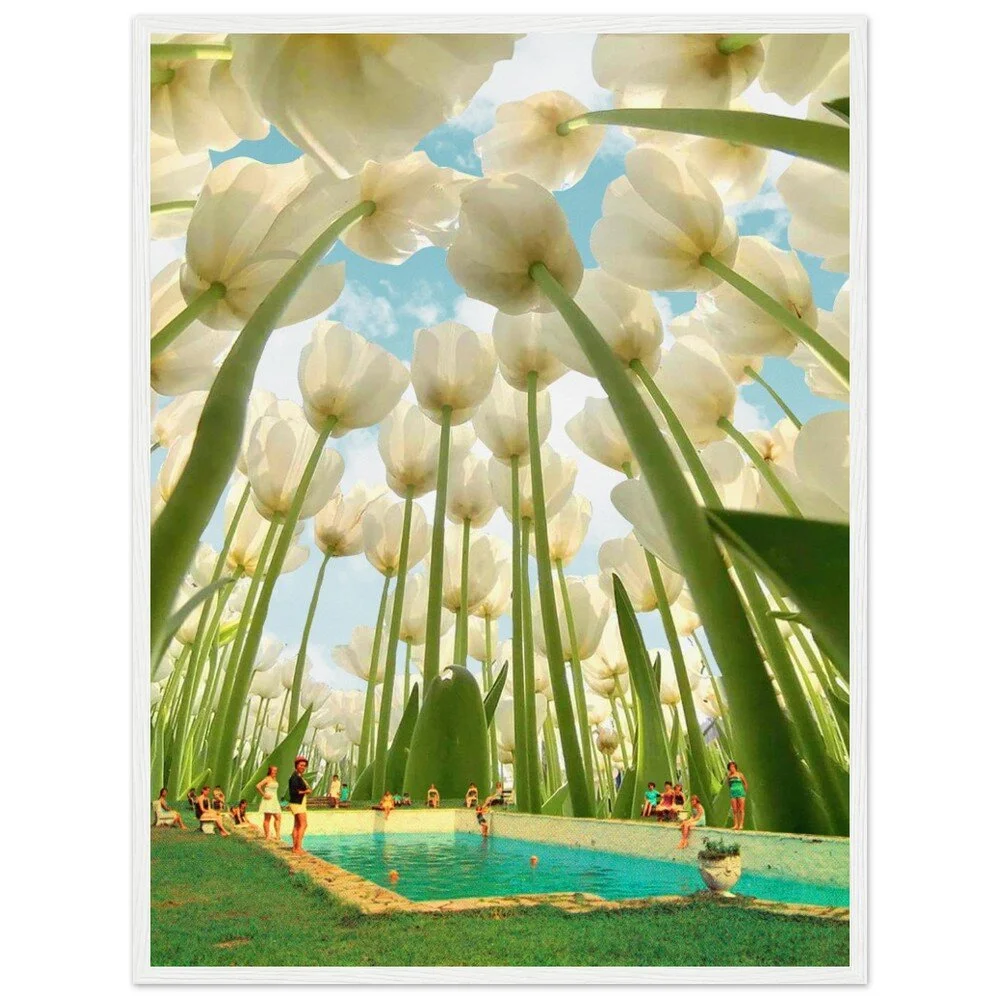 tmp-394-DE7R5PhP1AUL