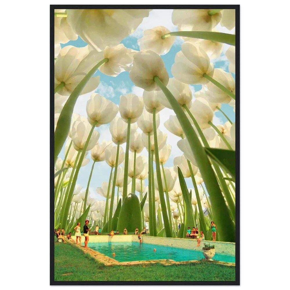 tmp-394-wOd35l2EI99e