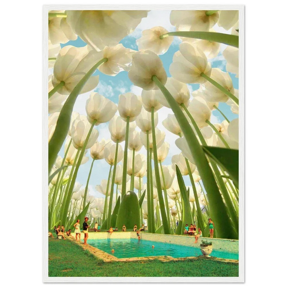 tmp-326-lPdLJJAJJenk