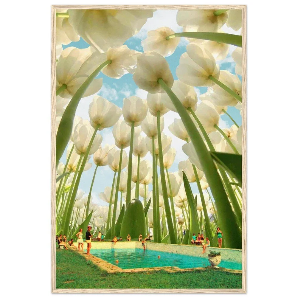 tmp-394-g90BYmR054J0