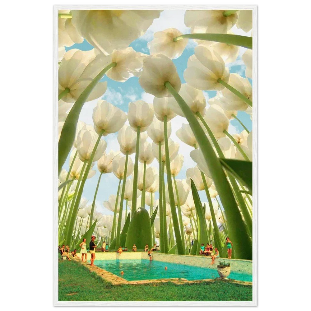 tmp-394-Ifn2isKOuH44