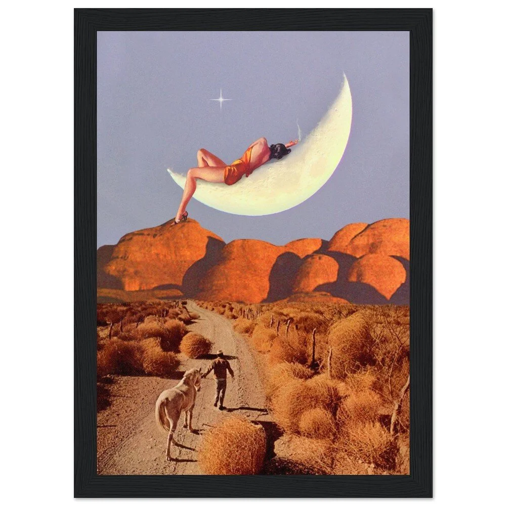 tmp-403-Tncr31a4EZ1Q