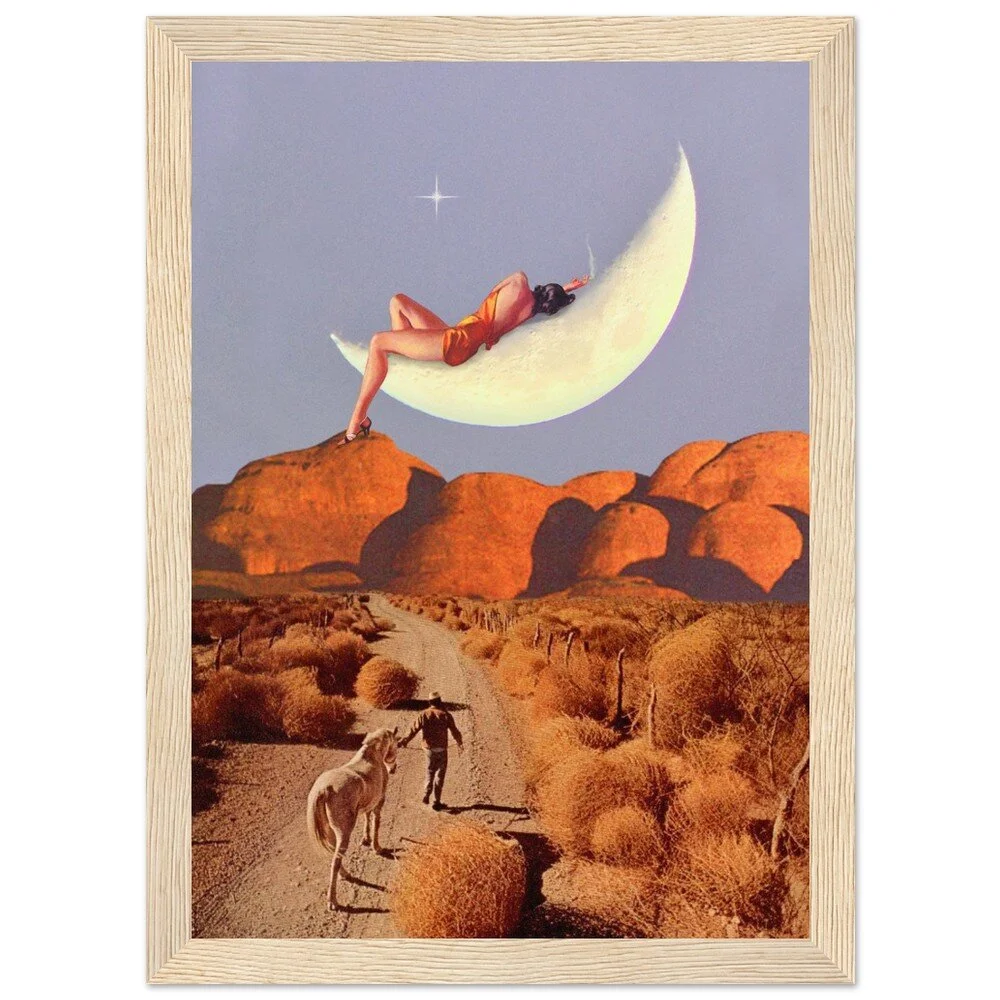 tmp-403-4kWjXRbx2lOU