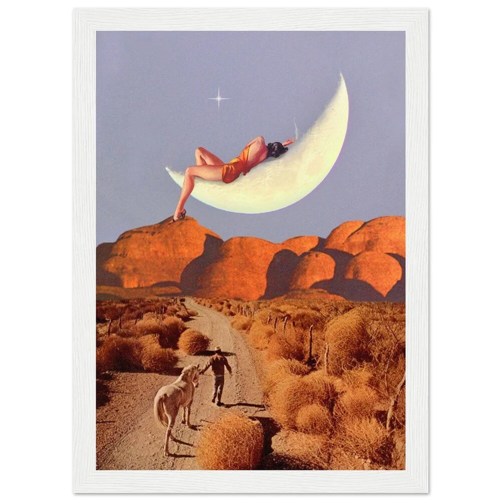 tmp-403-q4204jqRdiQz