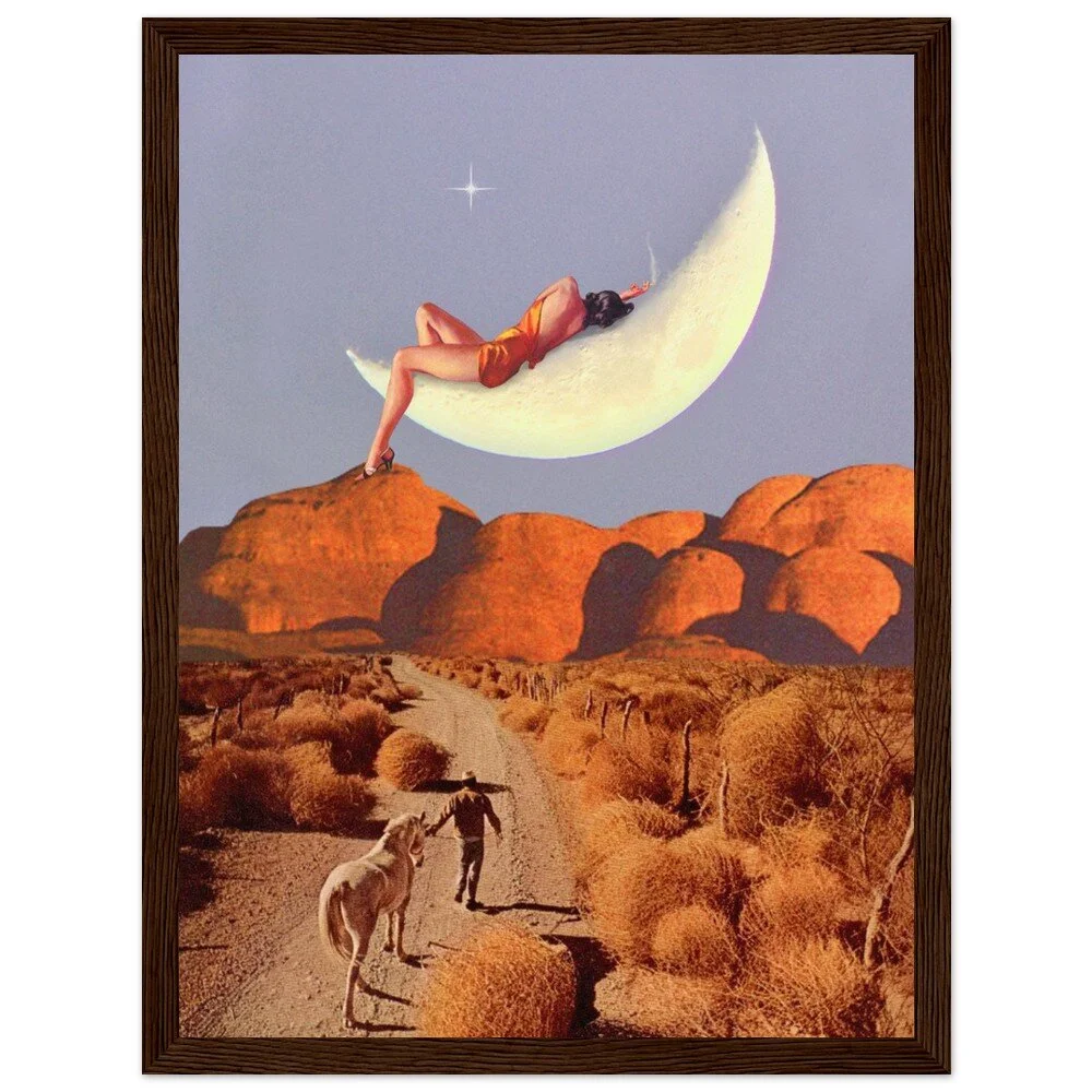 tmp-403-5FNGgraaHbfc