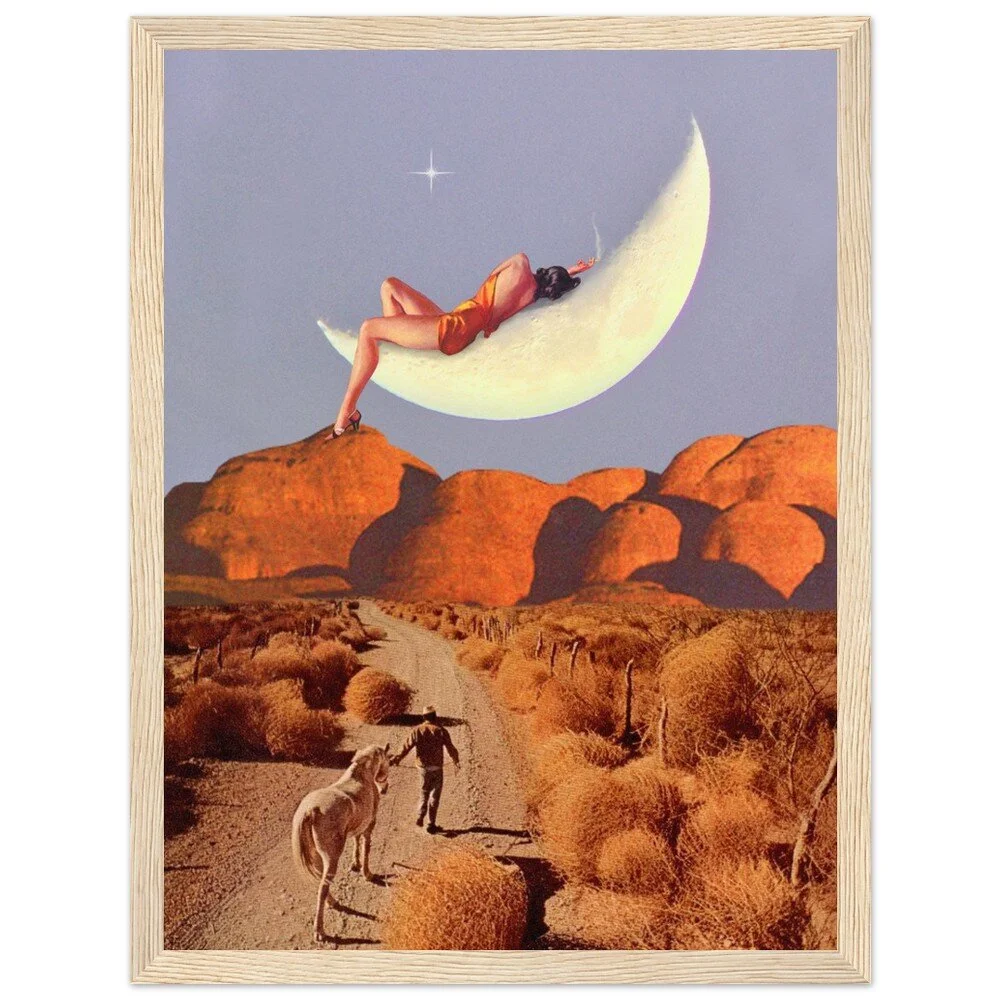 tmp-403-NE1akBeE5dqV