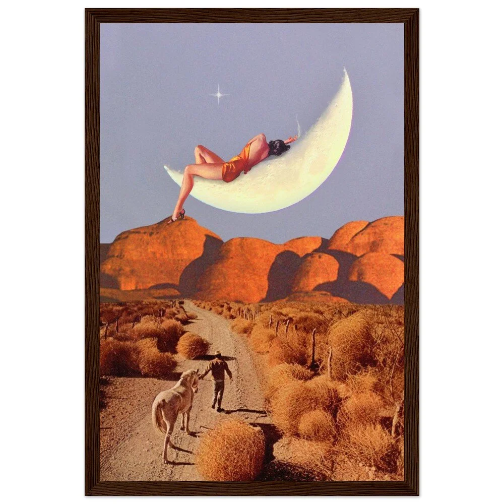 tmp-403-hX69ZaS8xX62