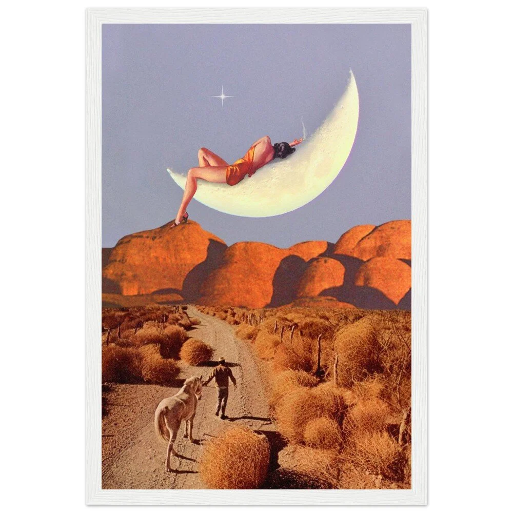 tmp-403-Qk8dPVrkrvgc