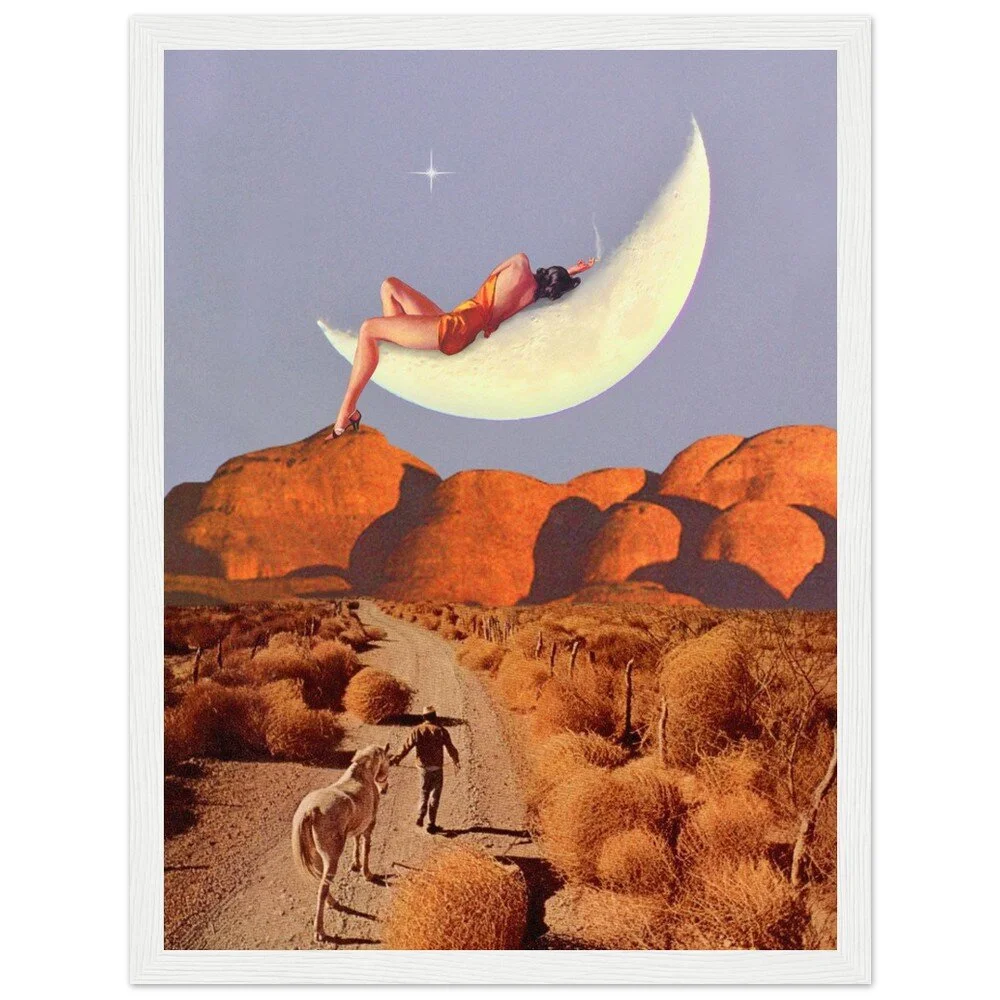 tmp-348-Q5gjeot15Y2N