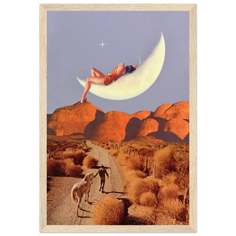 tmp-348-eGtZAYM2VuaI