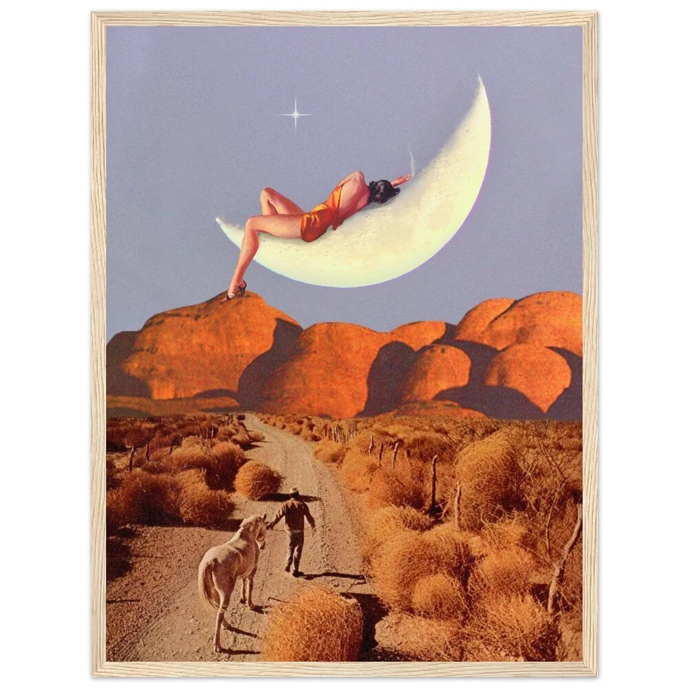 tmp-403-XlRp7dYpvkvB