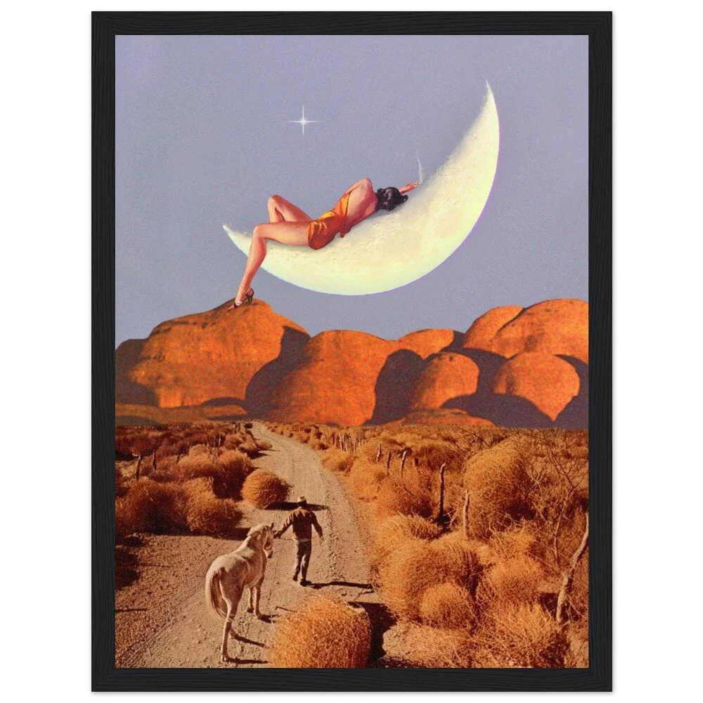 tmp-368-PKIzZqyX4in5