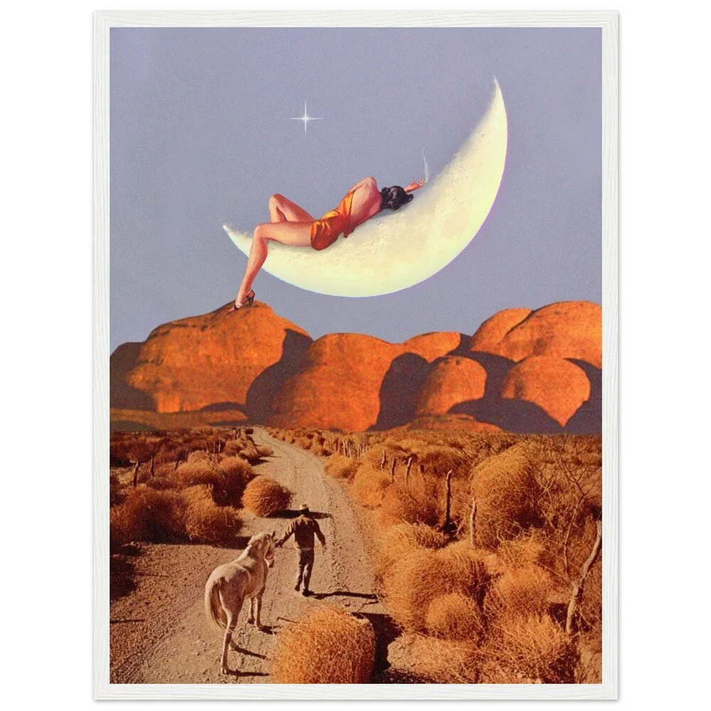 tmp-403-shbY1urdHIxQ