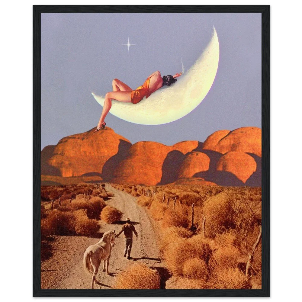 tmp-348-wy2VBDMLZdj0