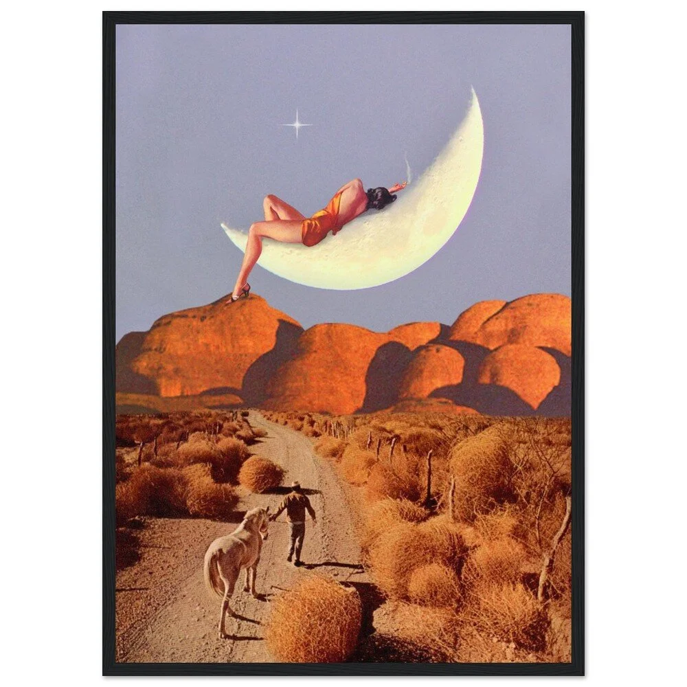 tmp-403-NKDPNnItzgCa