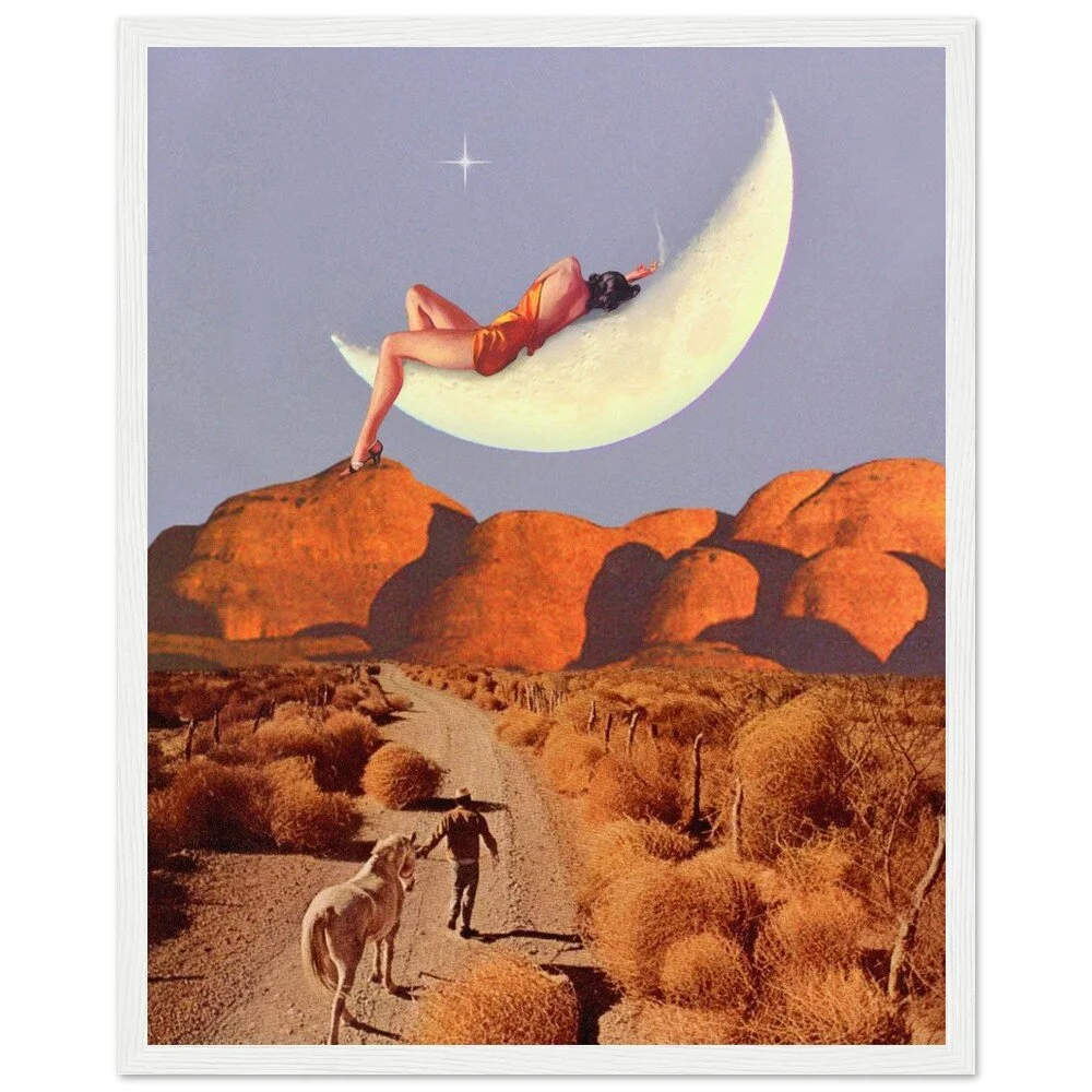 tmp-348-h1fe0FXgPESR