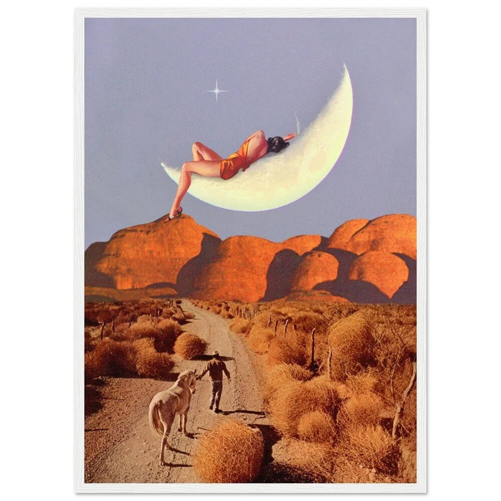 tmp-403-LH6m0Dp1U659