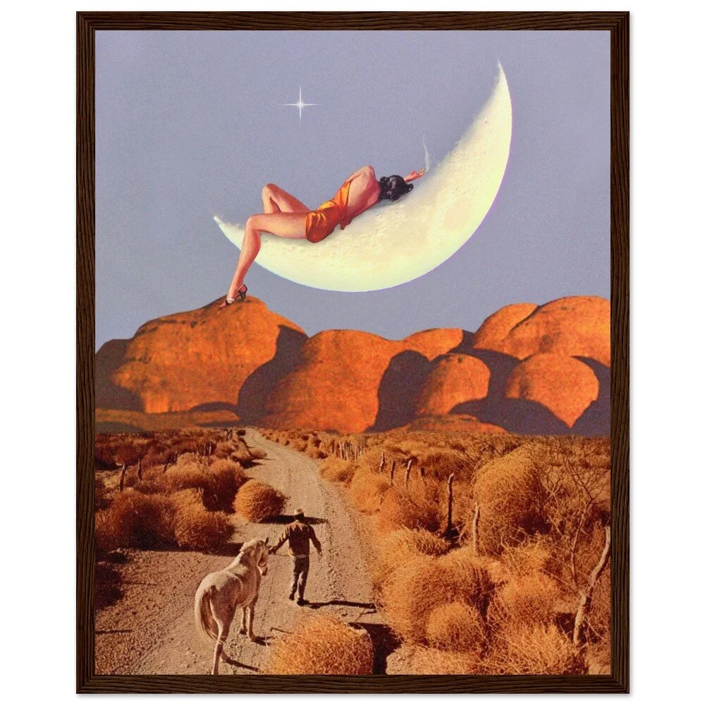 tmp-368-KNOXn1XMk5Ae