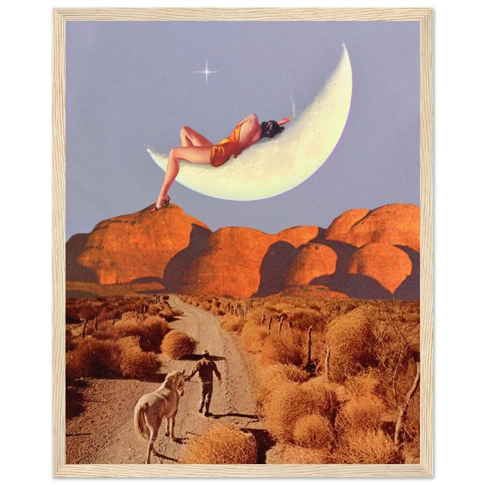 tmp-368-lXcqmC2AJX4w