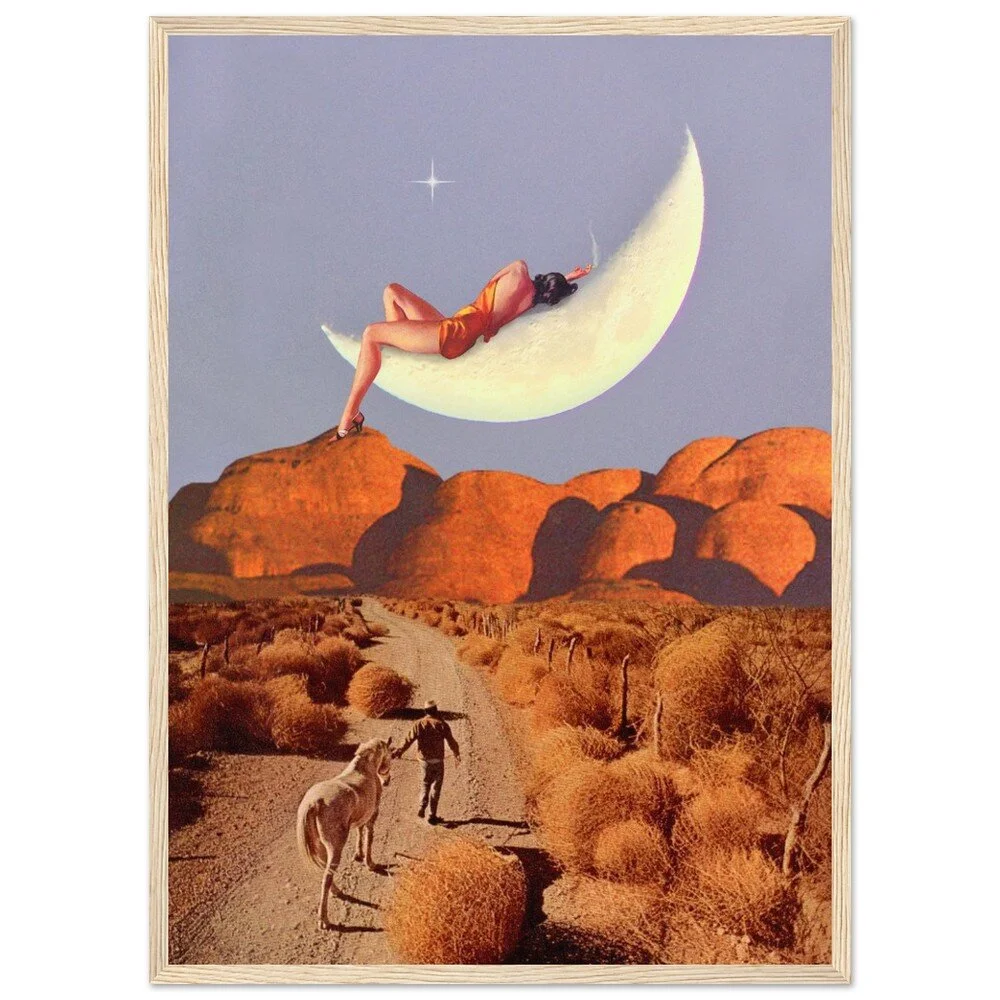 tmp-348-UMVm0HVC2z3k