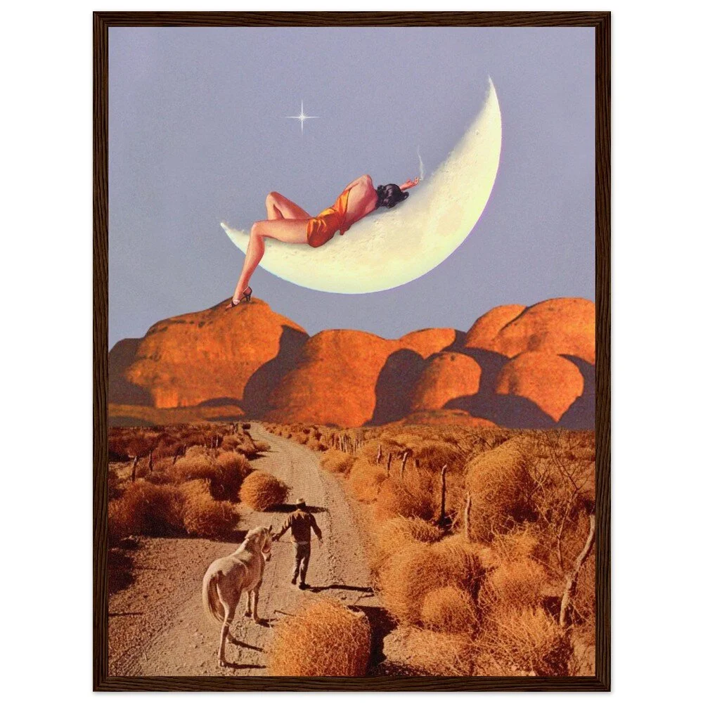 tmp-368-yDm5COML0wut