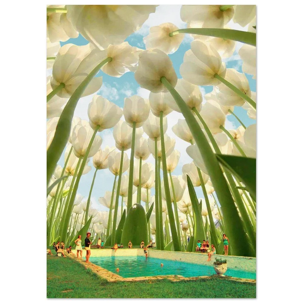 tmp-379-3wKKUEcT6NnR