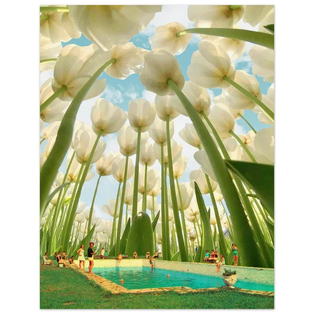 tmp-387-QQXShL1g1Oe5