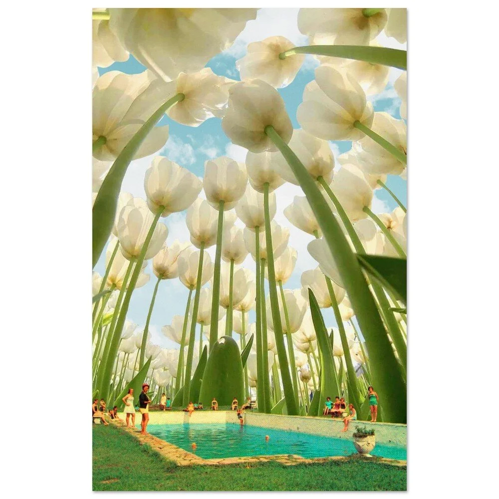 tmp-387-Verj2AfeTRc9