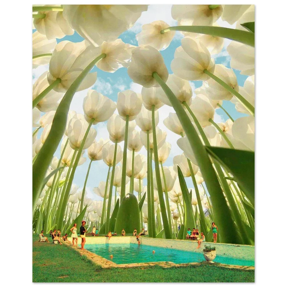 tmp-387-Tn2AUblEKpzJ