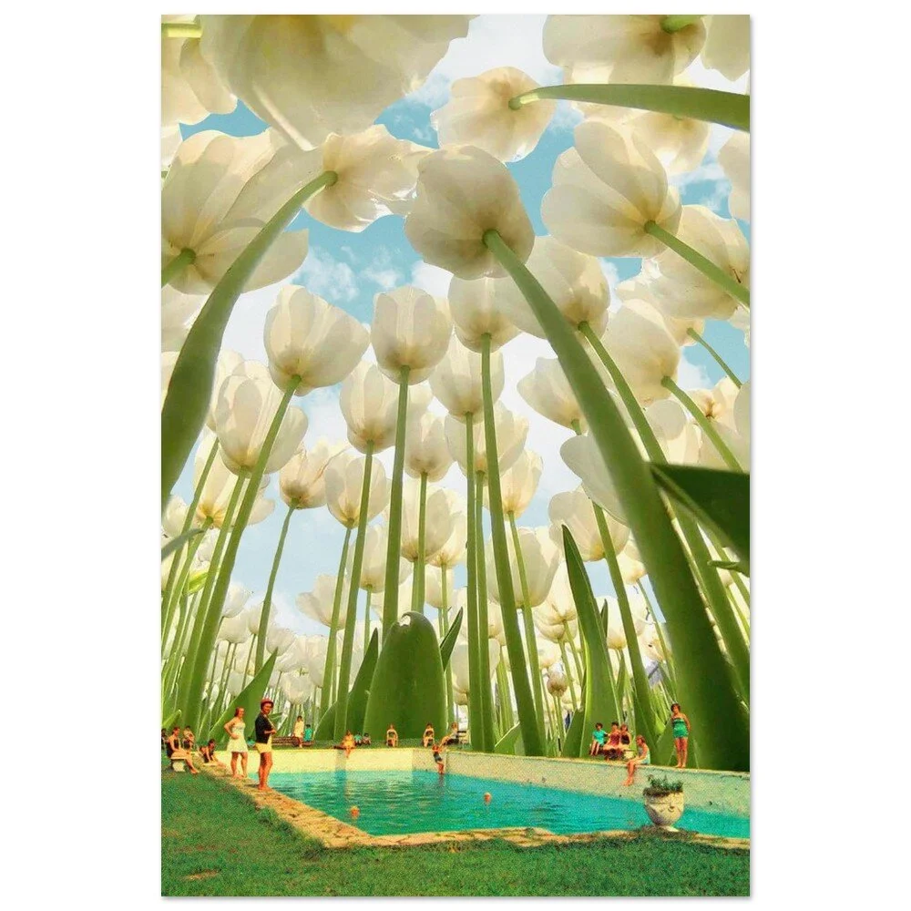 tmp-387-L5CyGr600ec9