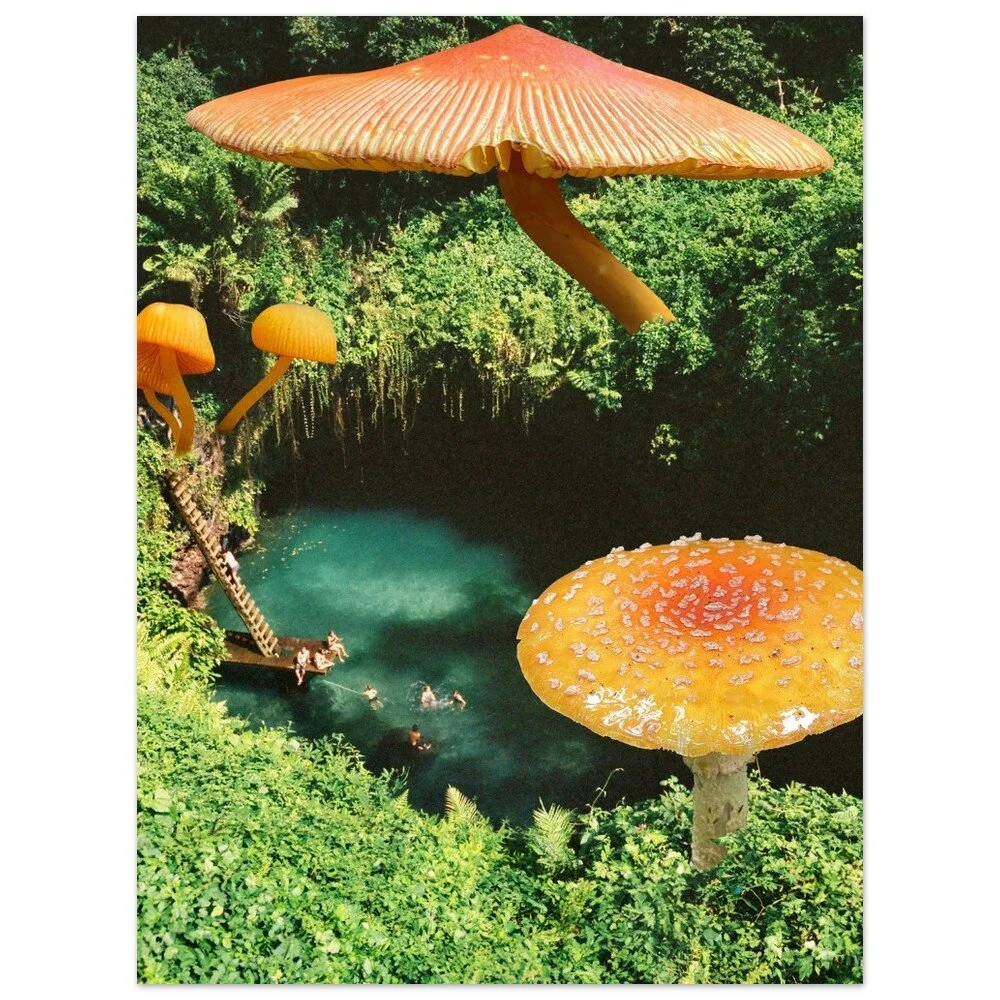 tmp-411-oewcBy4A4s2F