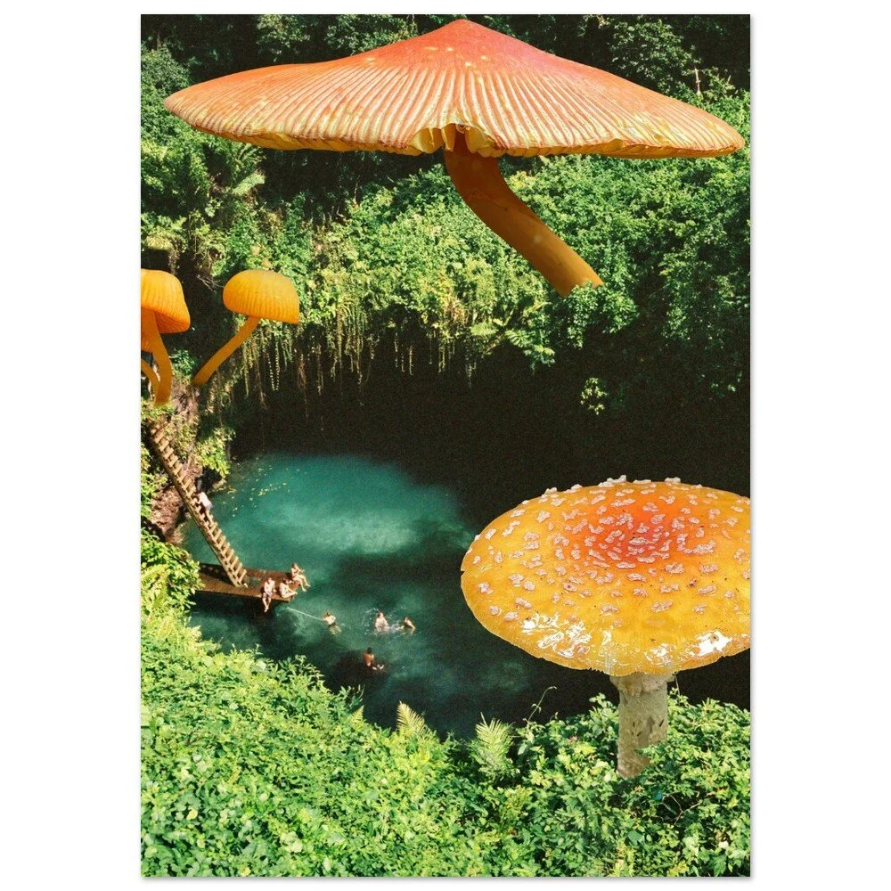 tmp-346-agsR2qENnea3