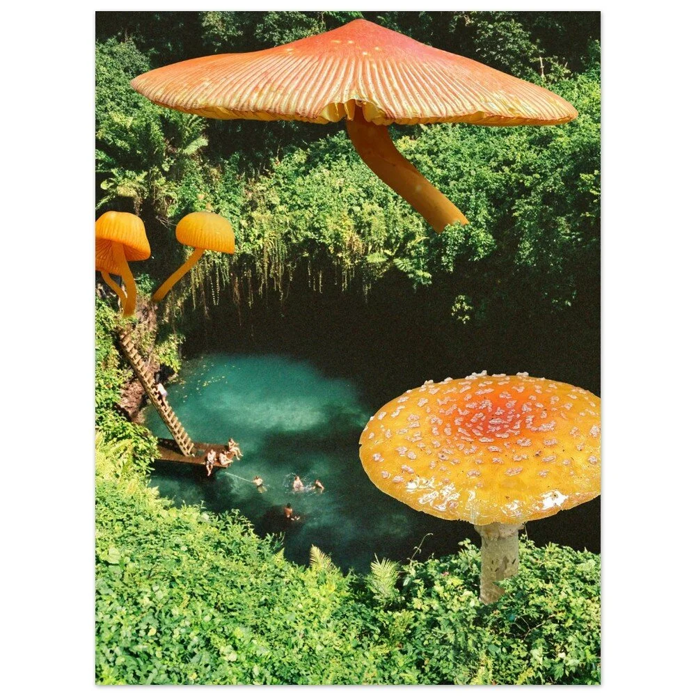 tmp-346-JYGCPxAnngNF