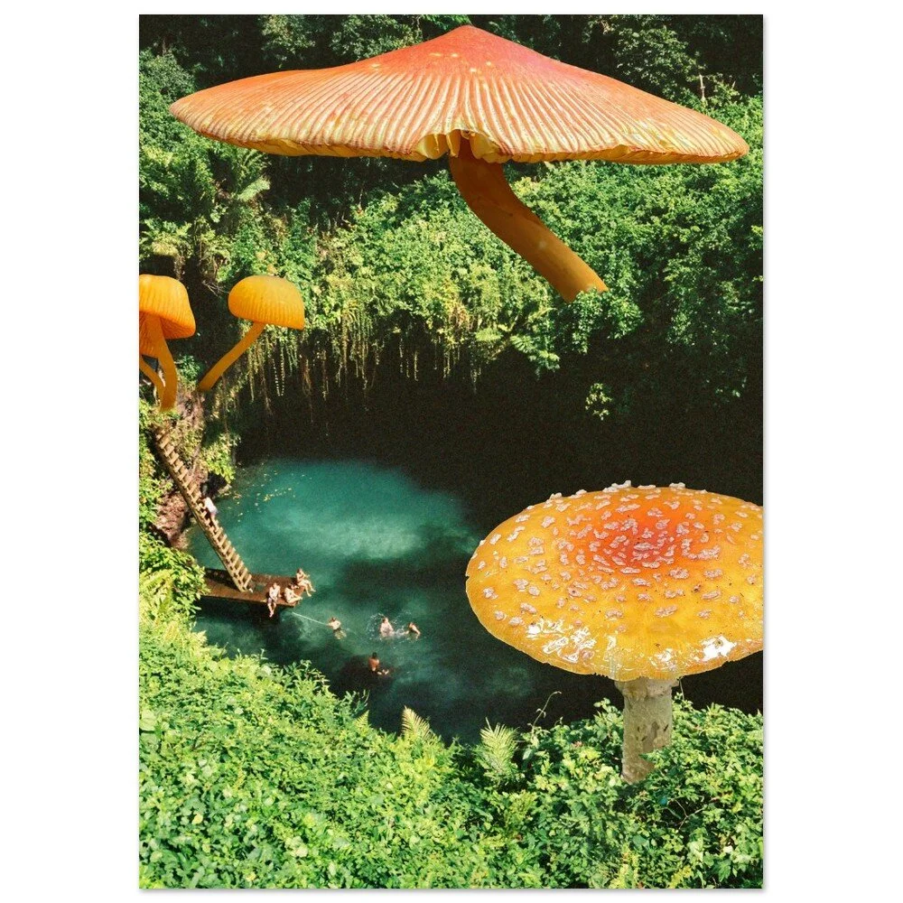 tmp-346-sjYTHEGmuPy1