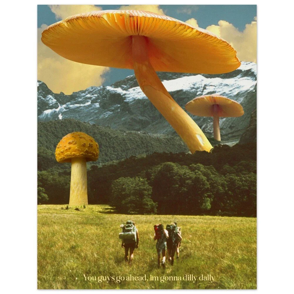 tmp-402-UkmS9wsxNeJw