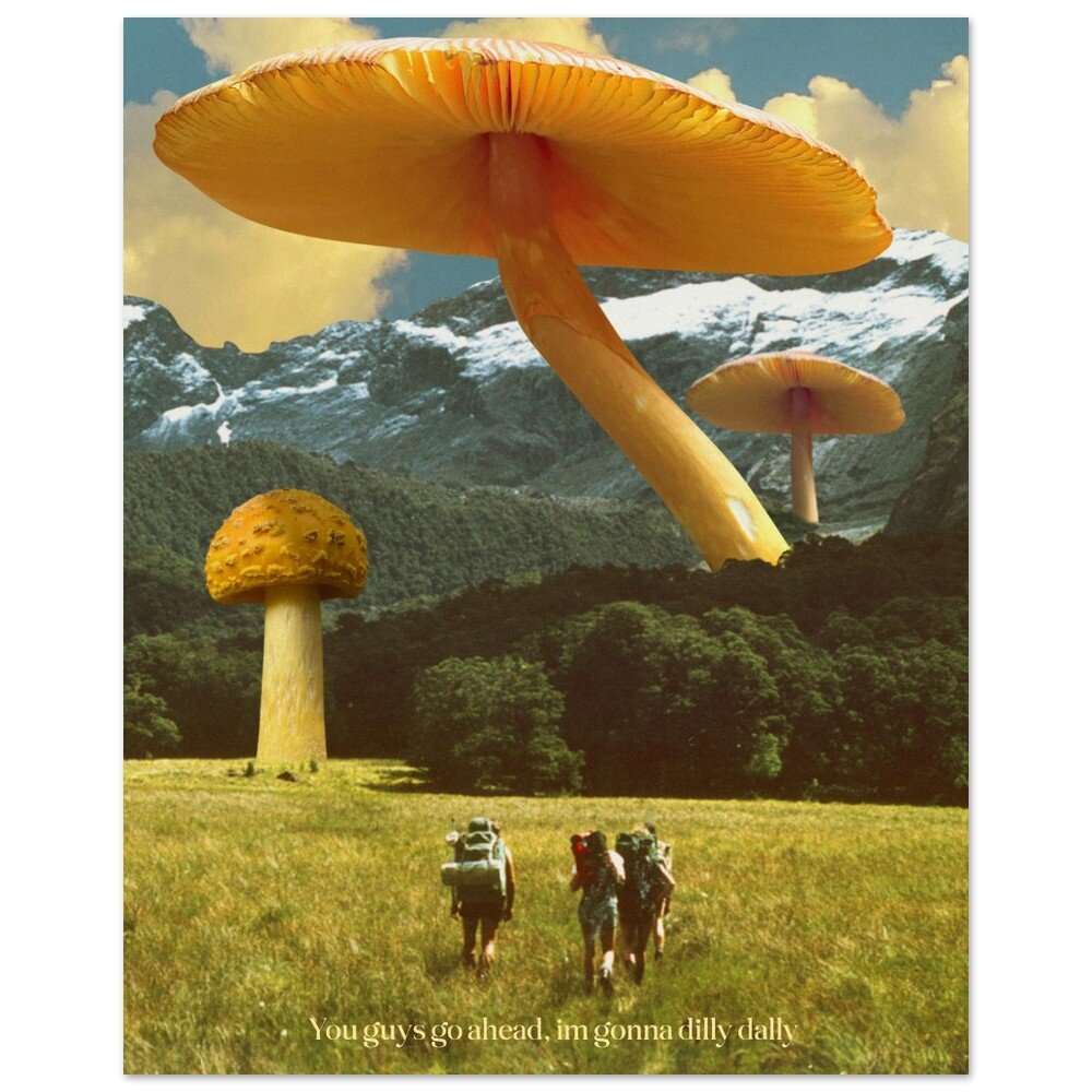 tmp-402-YItrQismwvQY